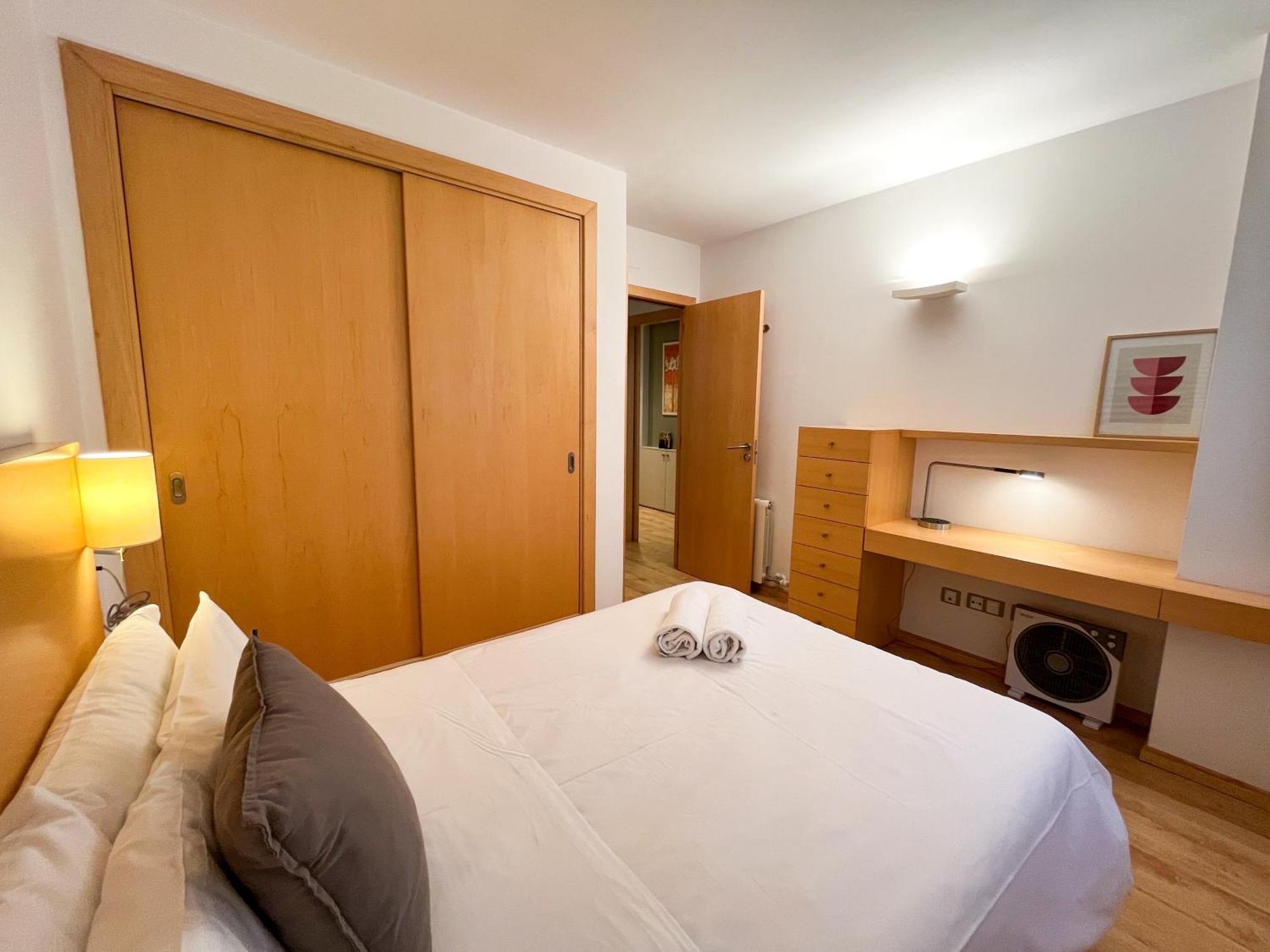 Appartement Lugar Perfecto En El Casco Antiguo De Gérone Extérieur photo