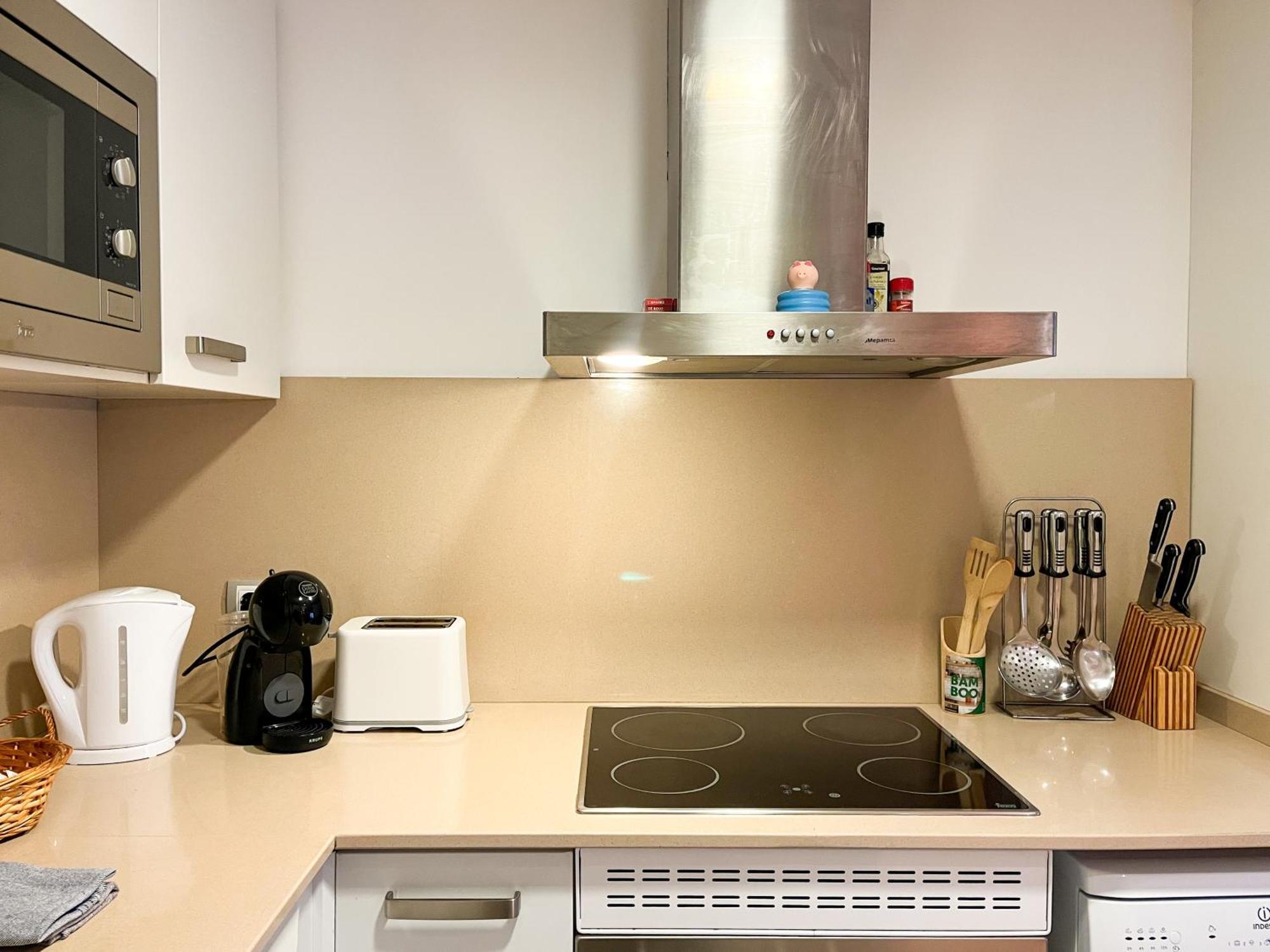 Appartement Lugar Perfecto En El Casco Antiguo De Gérone Extérieur photo