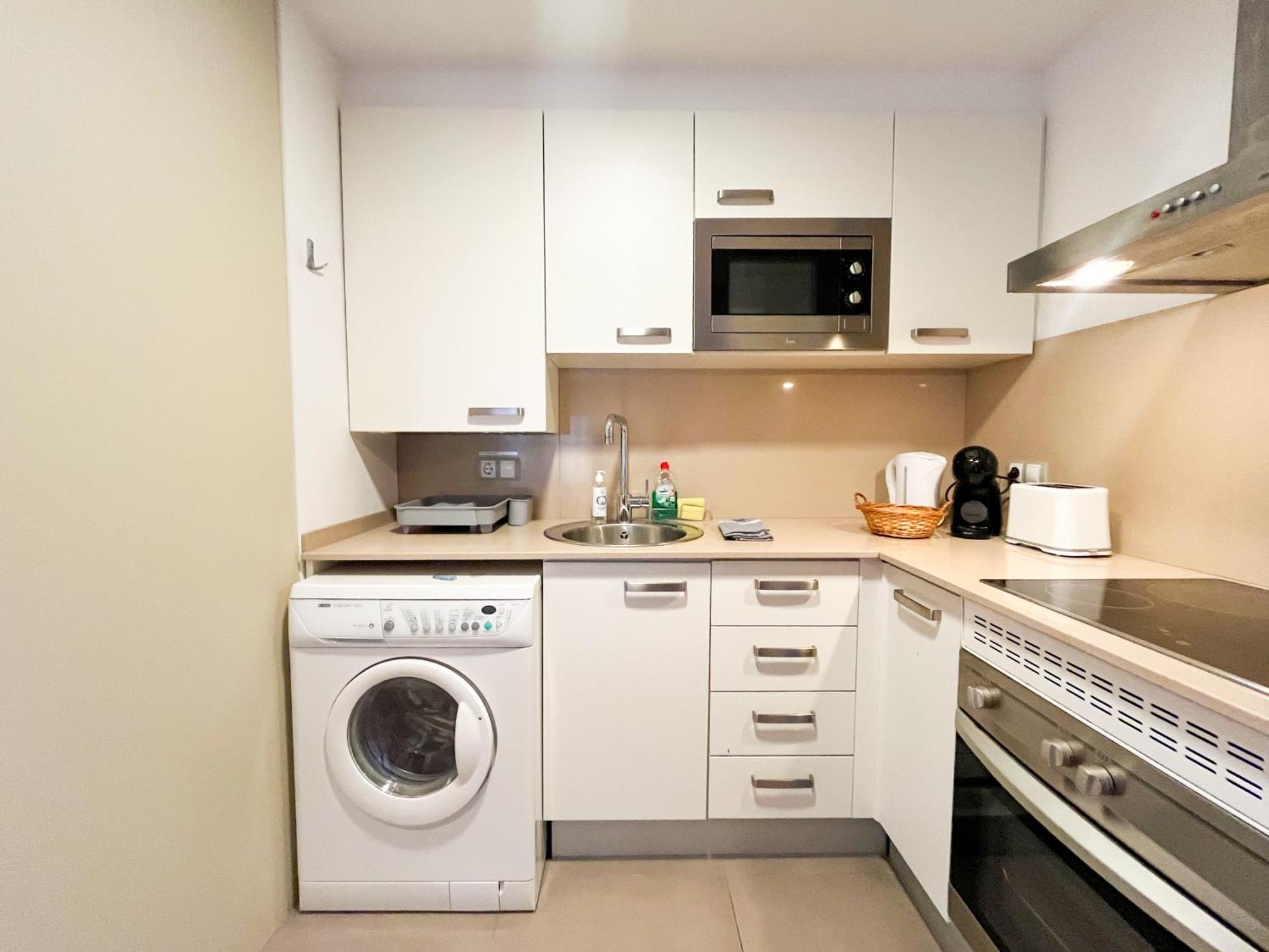 Appartement Lugar Perfecto En El Casco Antiguo De Gérone Extérieur photo