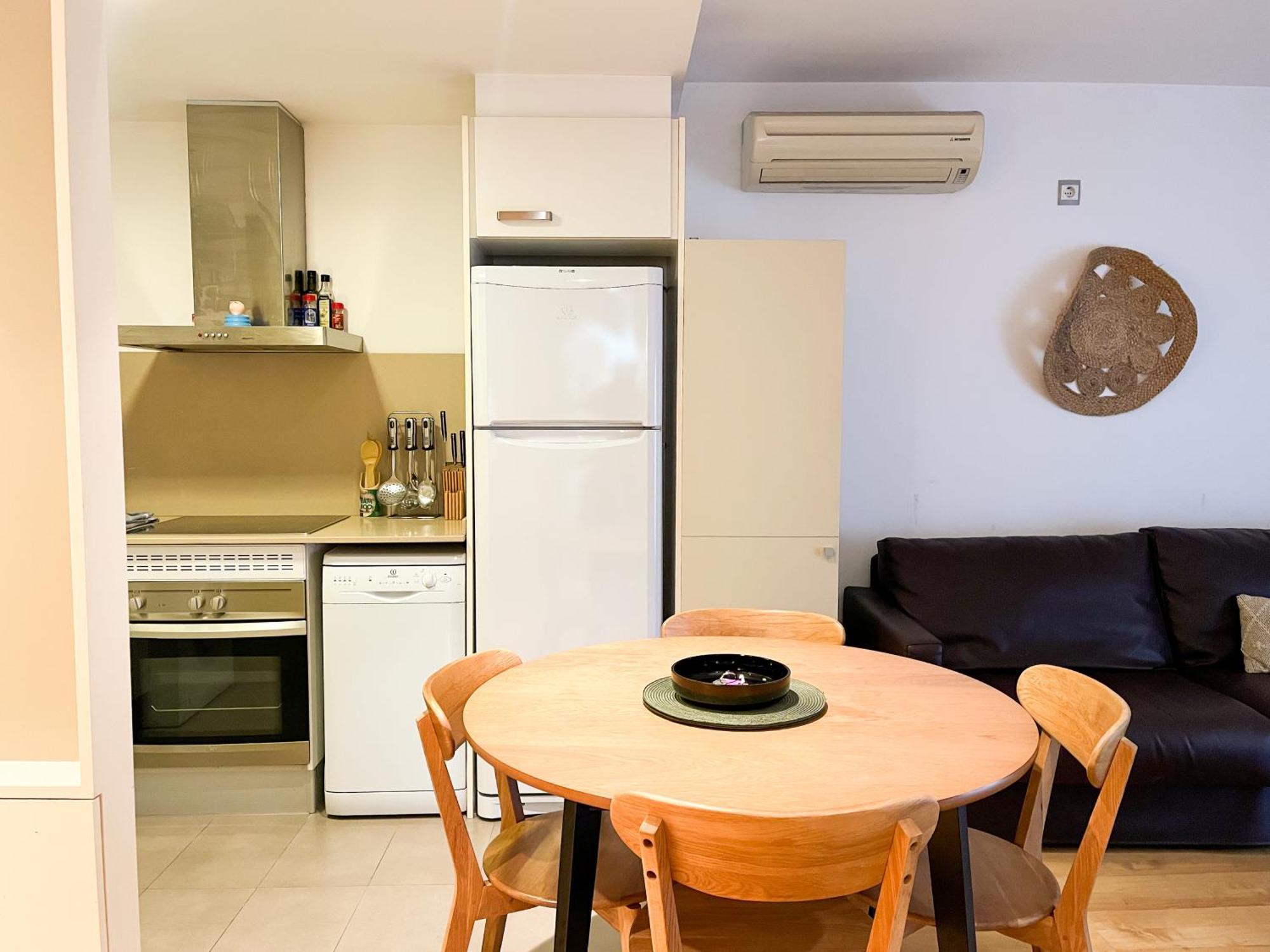 Appartement Lugar Perfecto En El Casco Antiguo De Gérone Extérieur photo